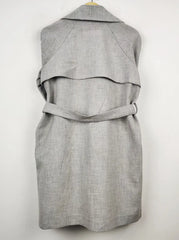 Topshop (WC-2635)
