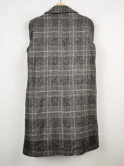 New Look (WC-2636)