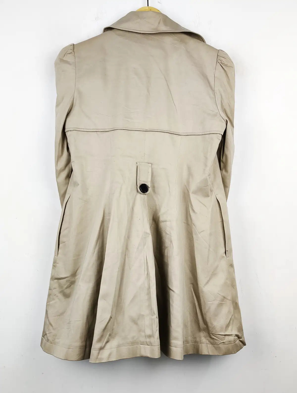 Miss Selfridge (WC-2643)