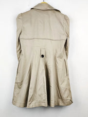 Miss Selfridge (WC-2643)