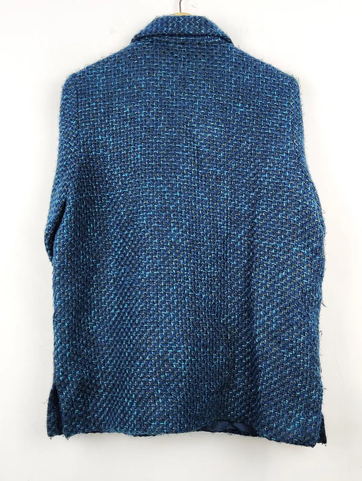 Penny Plain (WC-2645)