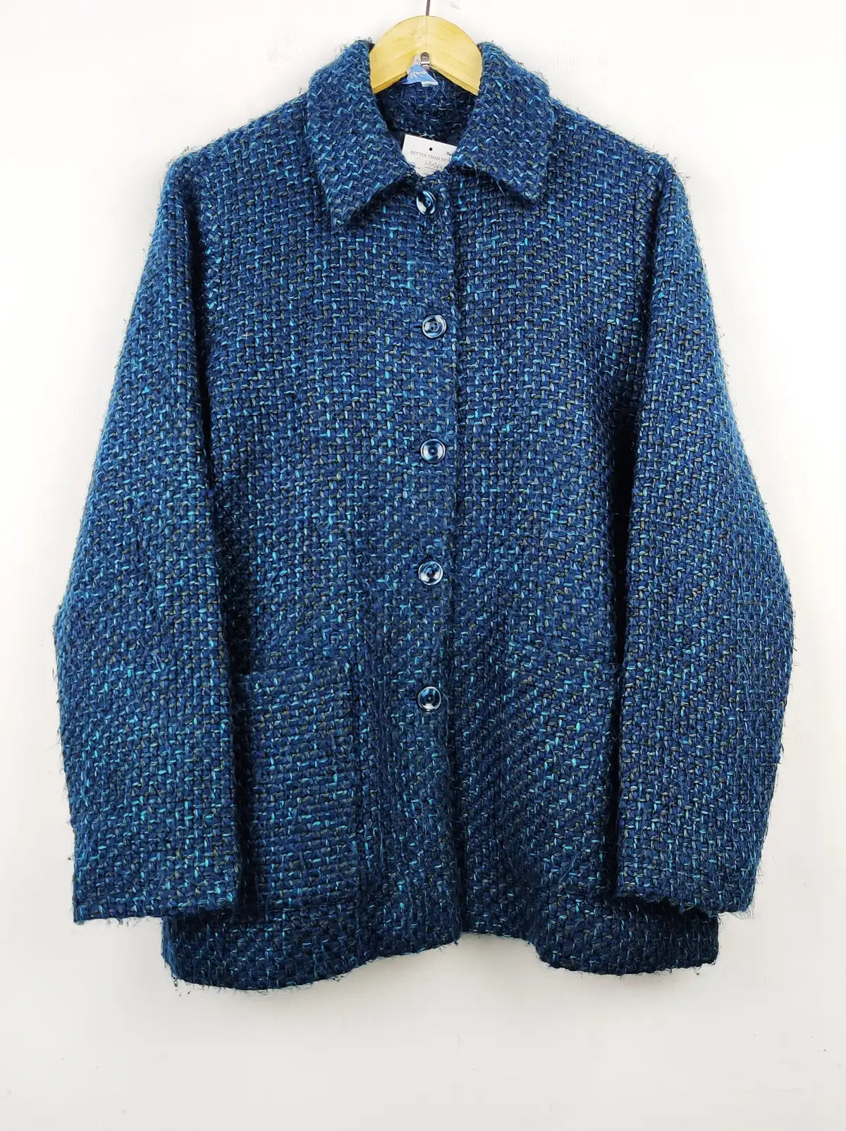 Buy online pre-used pre-loved 100% authentic & Original branded Penny Plain (WC-2645) available in Pakistan. Top international brands avilable.