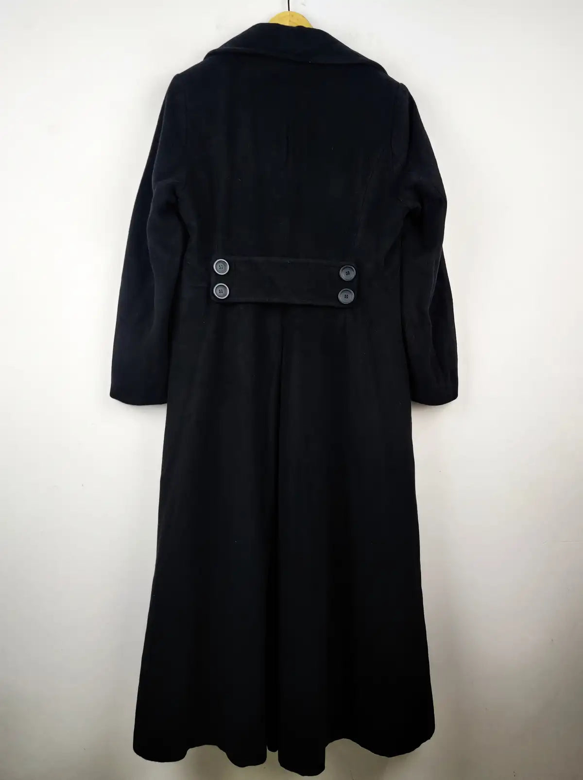H&M (WC-2646)