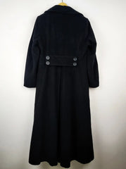H&M (WC-2646)