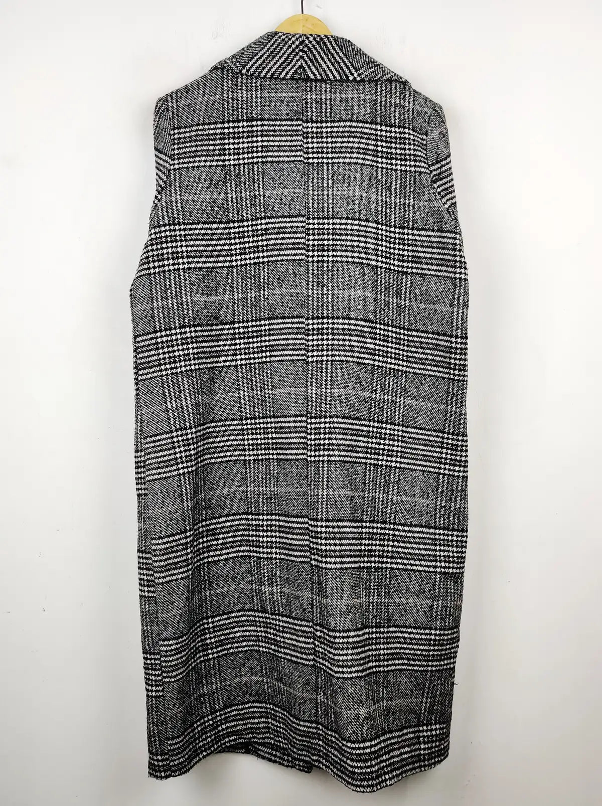 Authentic (WC-2651)