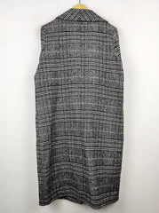 Authentic (WC-2651)