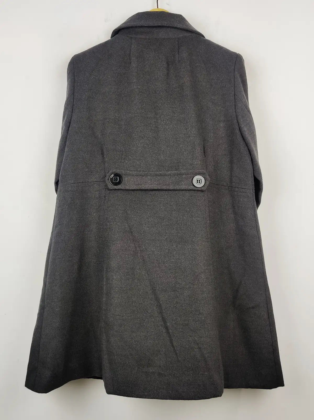 Tailor Made Fashion (WC-2652)