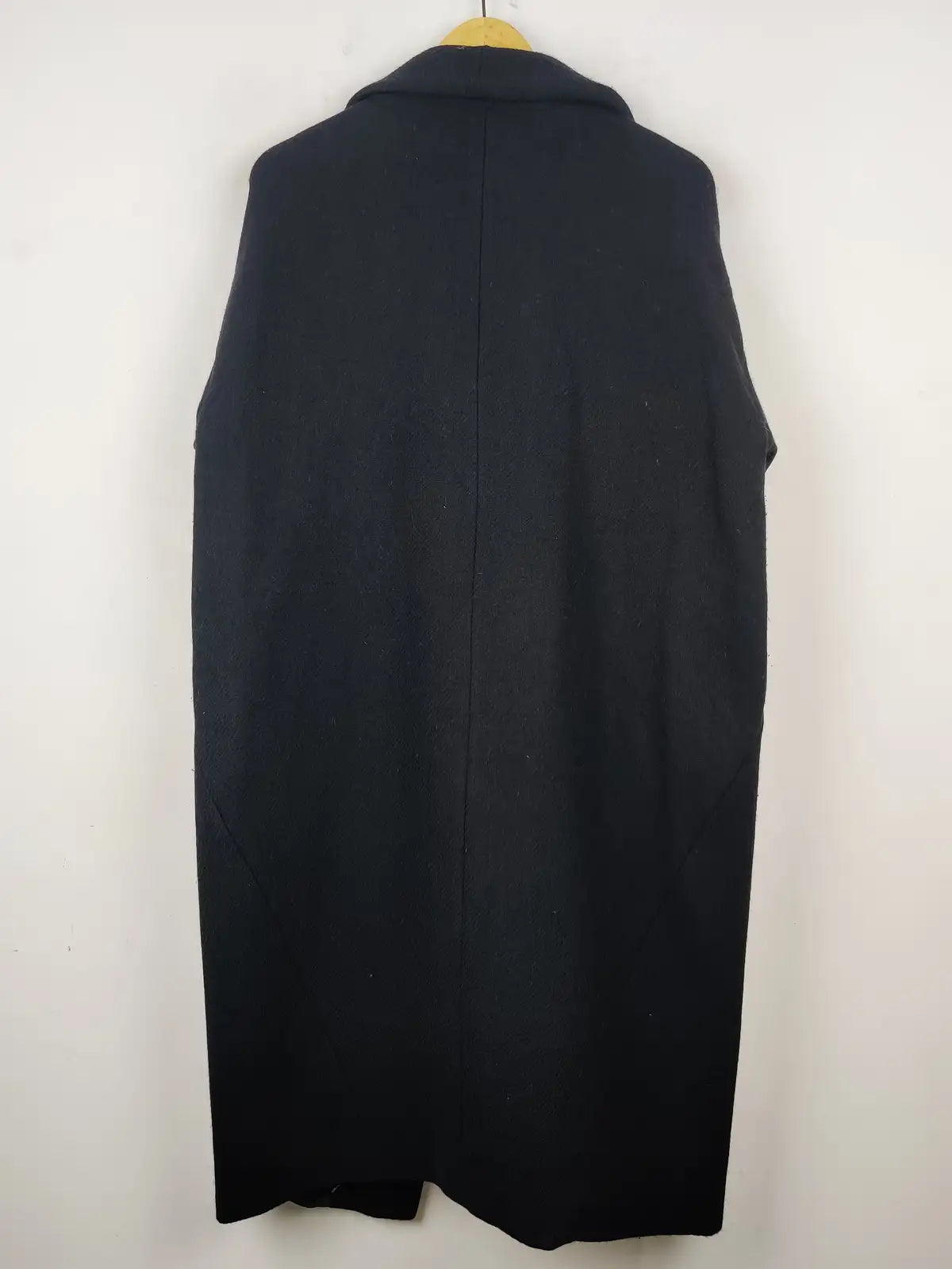 Zara (WC-2655)