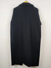 Zara (WC-2655)