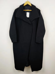 Buy online pre-used pre-loved 100% authentic & Original branded Zara (WC-2655) available in Pakistan. Top international brands avilable.