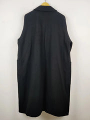 Primark (WC-2656)