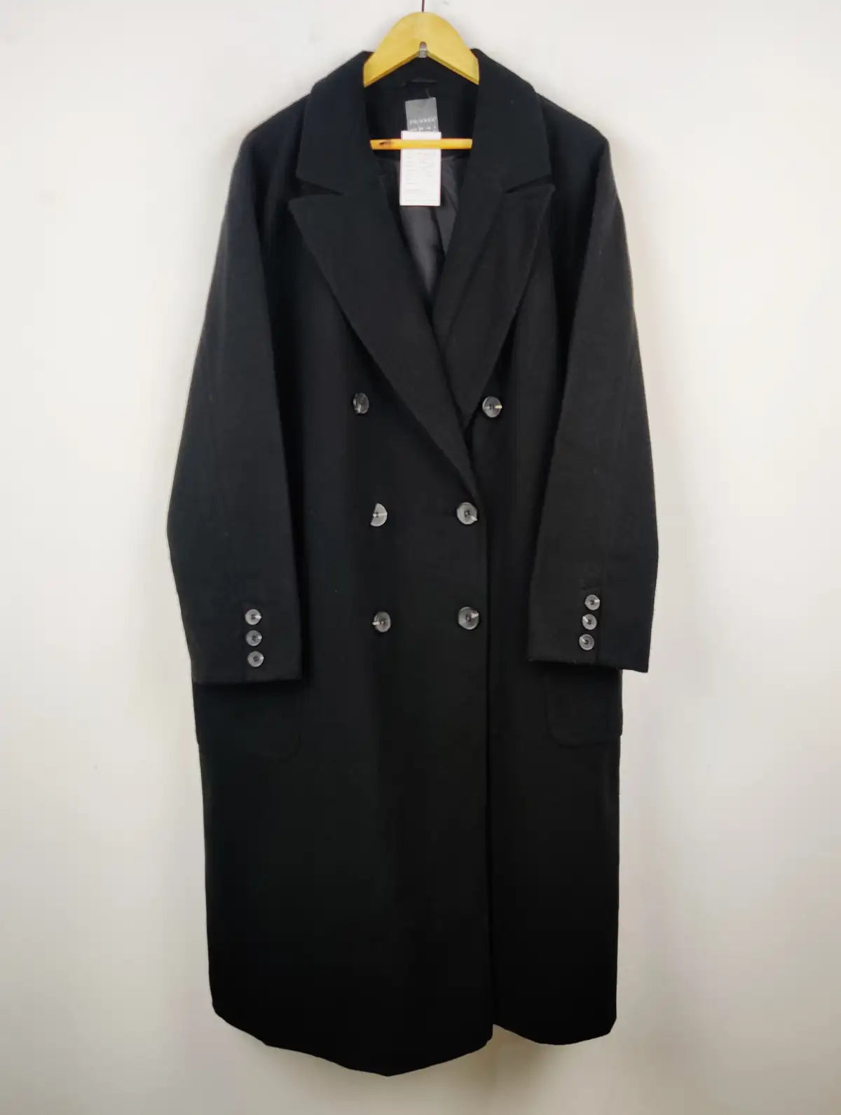Buy online pre-used pre-loved 100% authentic & Original branded Primark (WC-2656) available in Pakistan. Top international brands avilable.