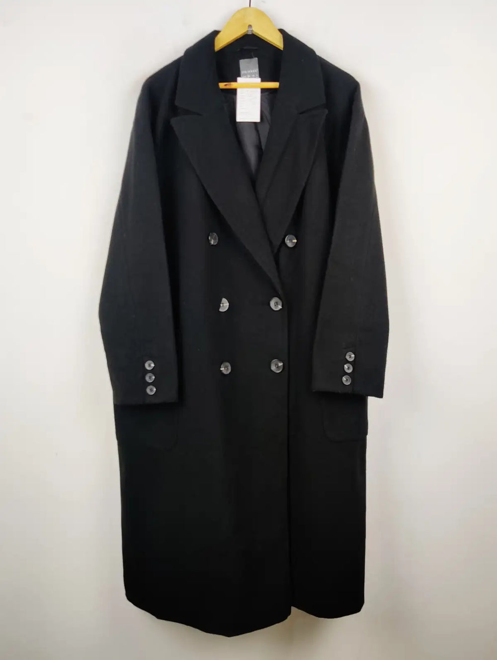 Buy online pre-used pre-loved 100% authentic & Original branded Primark (WC-2656) available in Pakistan. Top international brands avilable.