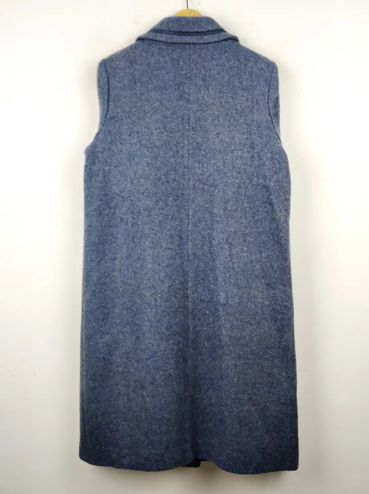 Debenhams (WC-2658)