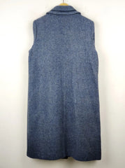 Debenhams (WC-2658)