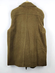 A Miss Smith (WC-2659)