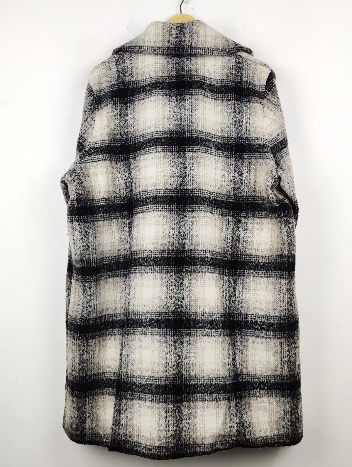 Marks & Spencer (WC-2665)