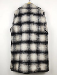 Marks & Spencer (WC-2665)