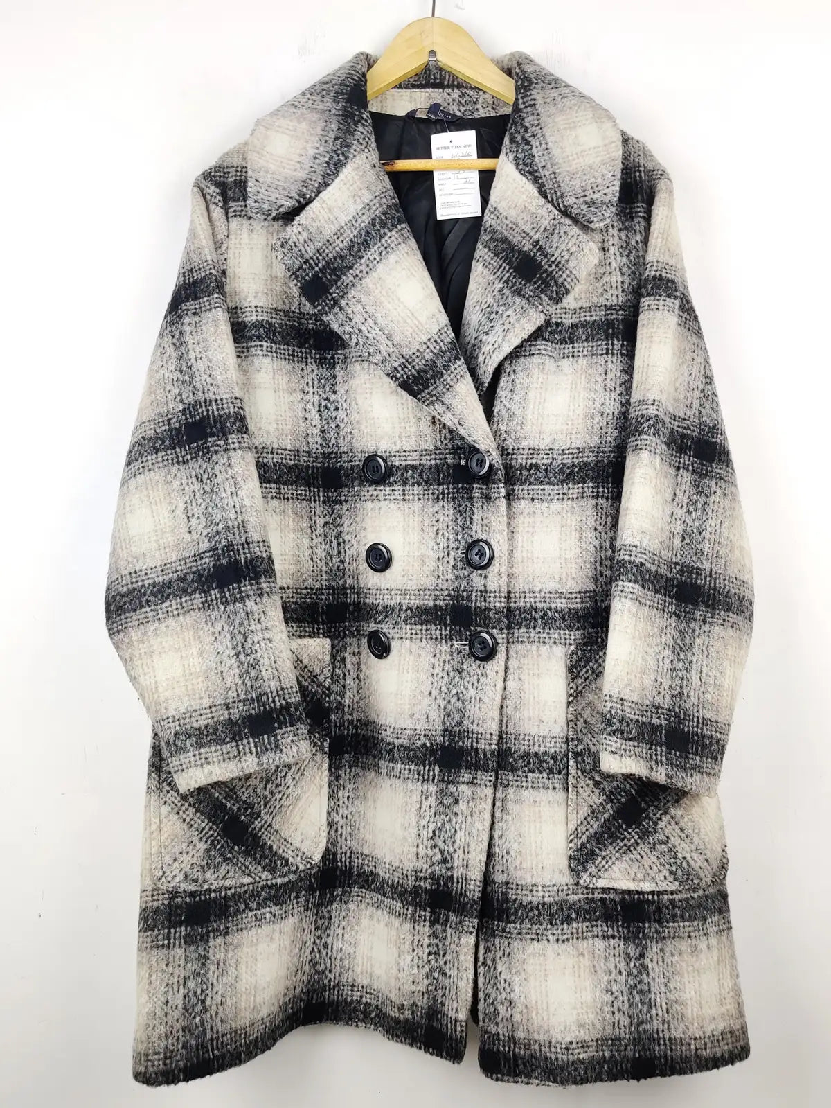 Buy online pre-used pre-loved 100% authentic & Original branded Marks & Spencer (WC-2665) available in Pakistan. Top international brands avilable.