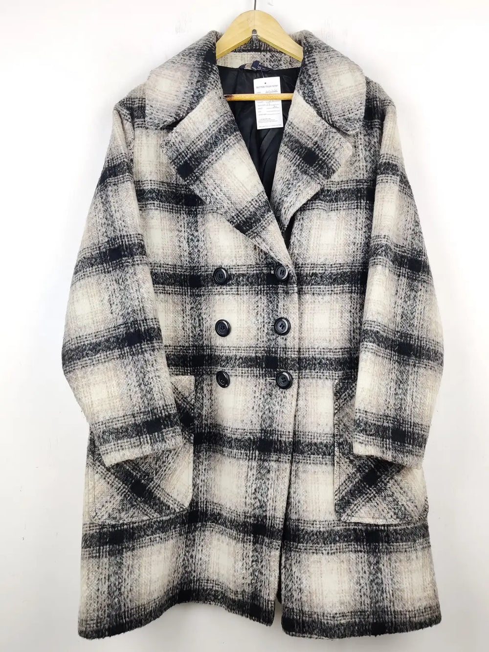 Buy online pre-used pre-loved 100% authentic & Original branded Marks & Spencer (WC-2665) available in Pakistan. Top international brands avilable.