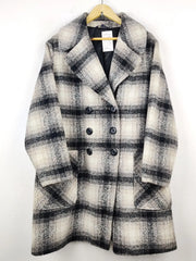 Buy online pre-used pre-loved 100% authentic & Original branded Marks & Spencer (WC-2665) available in Pakistan. Top international brands avilable.