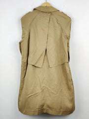 Topshop (WC-2666)