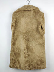 Dorothy Perkins (WC-2669)