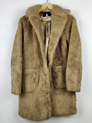Buy online pre-used pre-loved 100% authentic & Original branded Dorothy Perkins (WC-2669) available in Pakistan. Top international brands avilable.