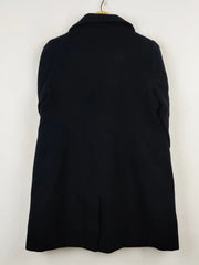 Debenhams (WC-2671)