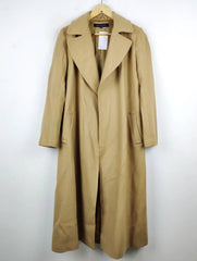 Buy online pre-used pre-loved 100% authentic & Original branded French Connection (WC-2672) available in Pakistan. Top international brands avilable.