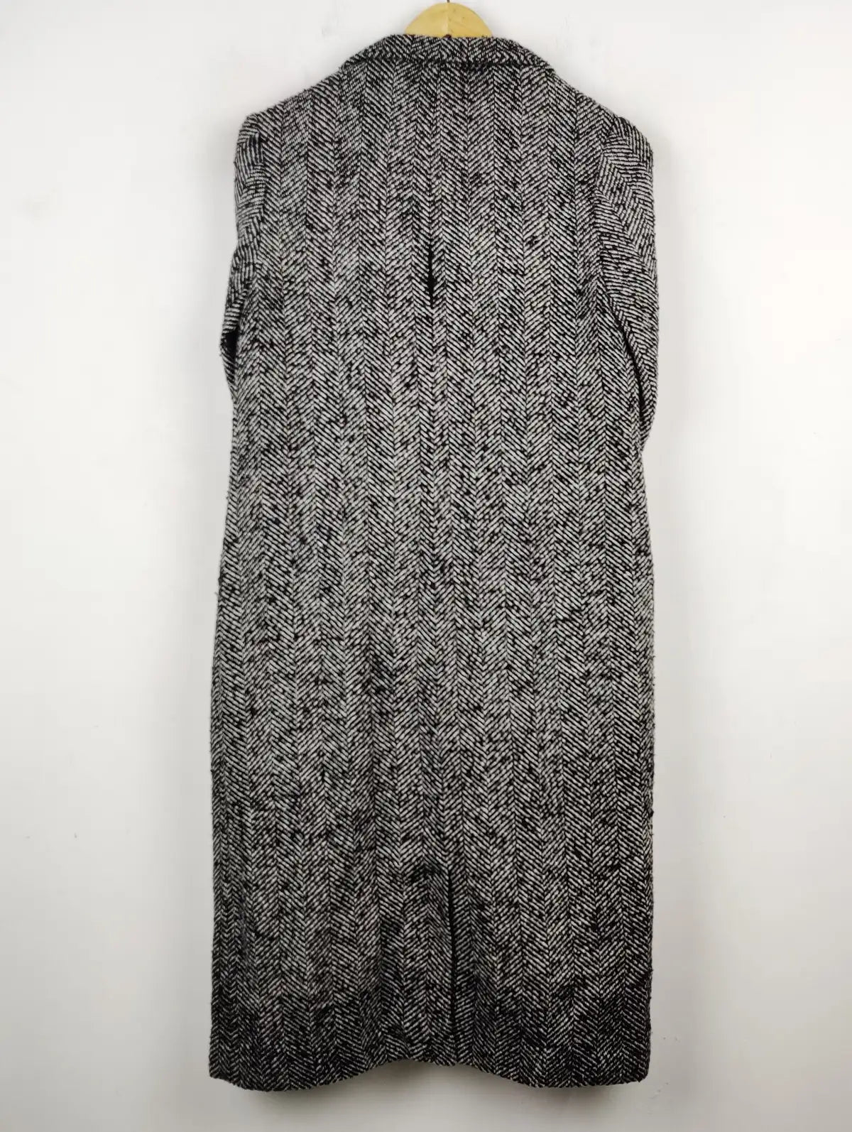 Primark (WC-2673)