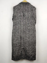 Primark (WC-2673)