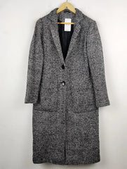 Buy online pre-used pre-loved 100% authentic & Original branded Primark (WC-2673) available in Pakistan. Top international brands avilable.