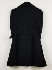 Marks & Spencer (WC-2674)