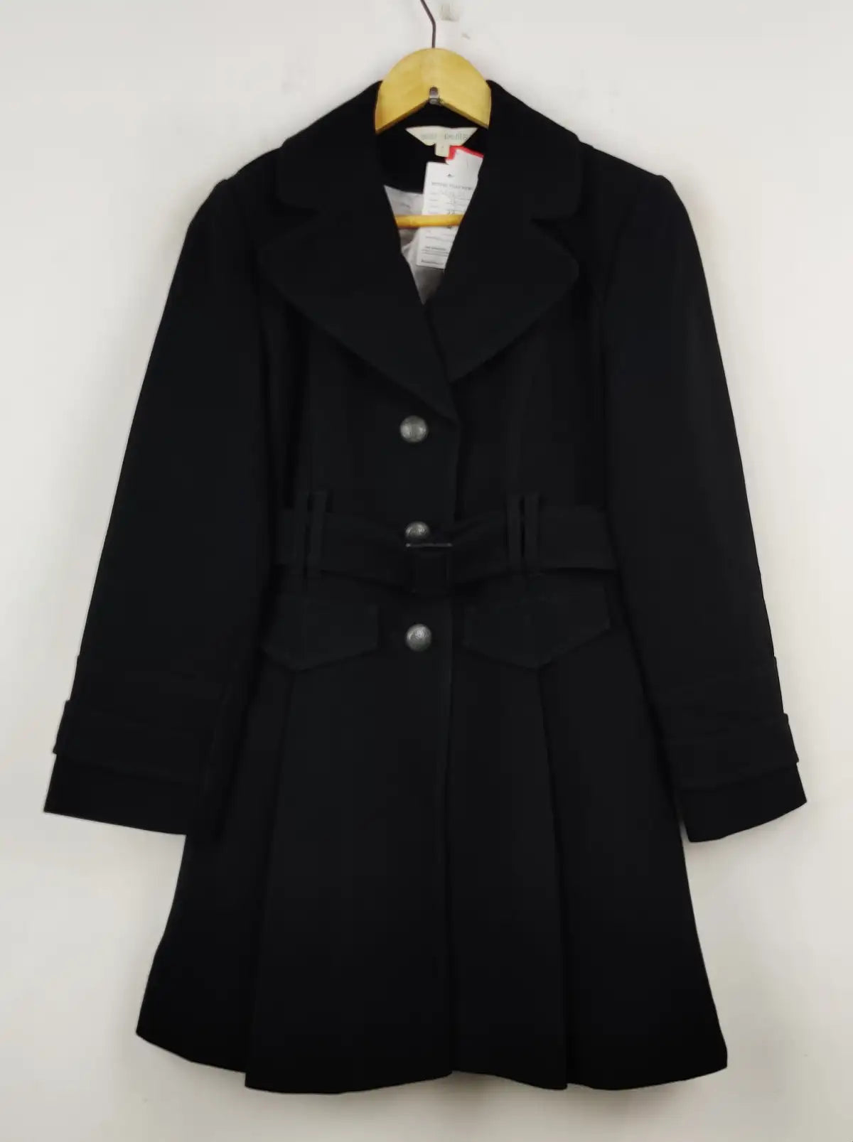 Buy online pre-used pre-loved 100% authentic & Original branded Marks & Spencer (WC-2674) available in Pakistan. Top international brands avilable.