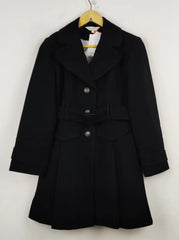 Buy online pre-used pre-loved 100% authentic & Original branded Marks & Spencer (WC-2674) available in Pakistan. Top international brands avilable.