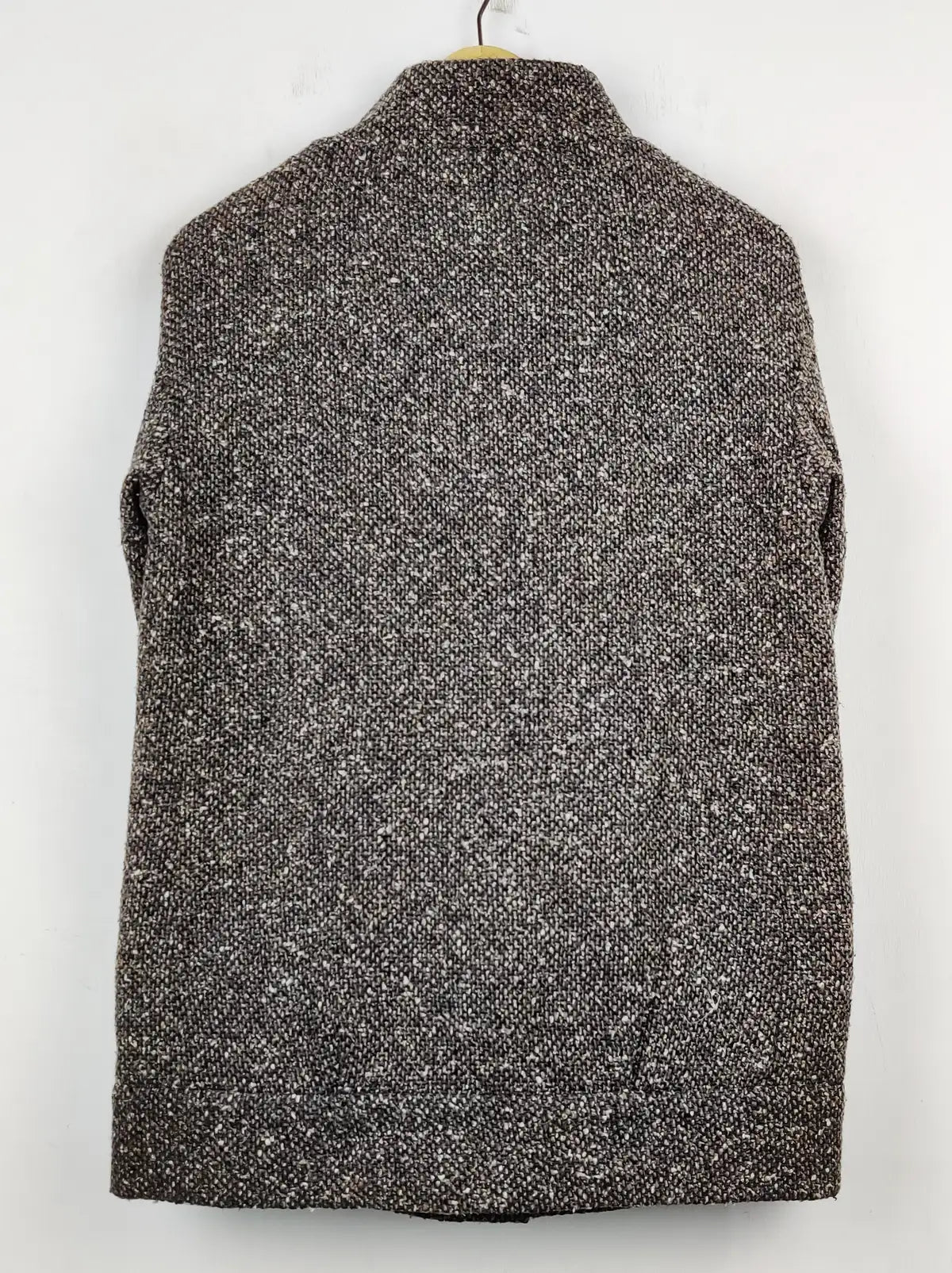 Zara (WC-2676)