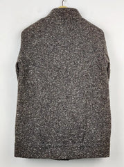 Zara (WC-2676)