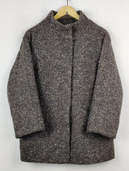 Buy online pre-used pre-loved 100% authentic & Original branded Zara (WC-2676) available in Pakistan. Top international brands avilable.