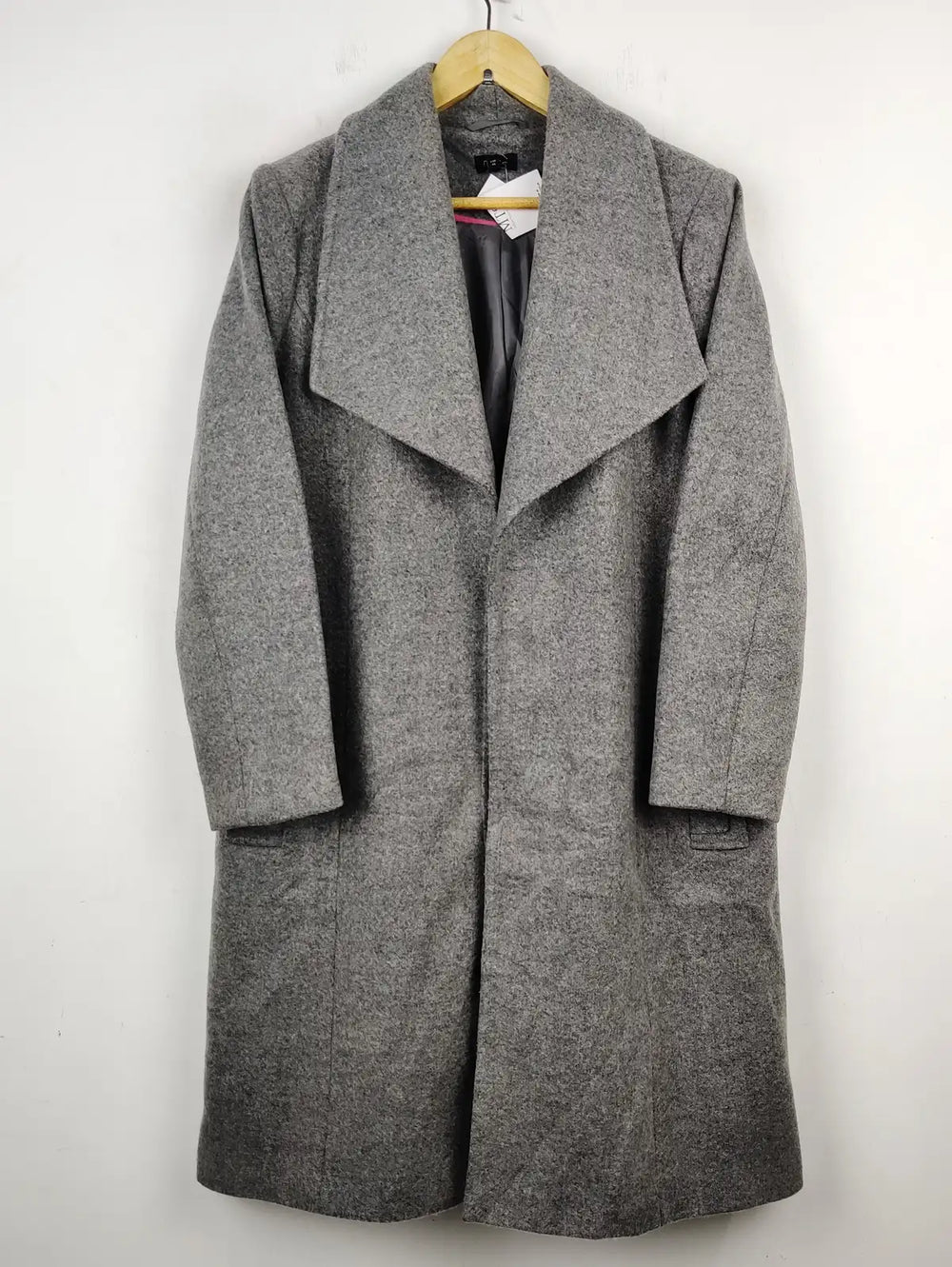 Buy online pre-used pre-loved 100% authentic & Original branded Next (WC-2677) available in Pakistan. Top international brands avilable.