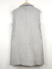 New Look (WC-2679)
