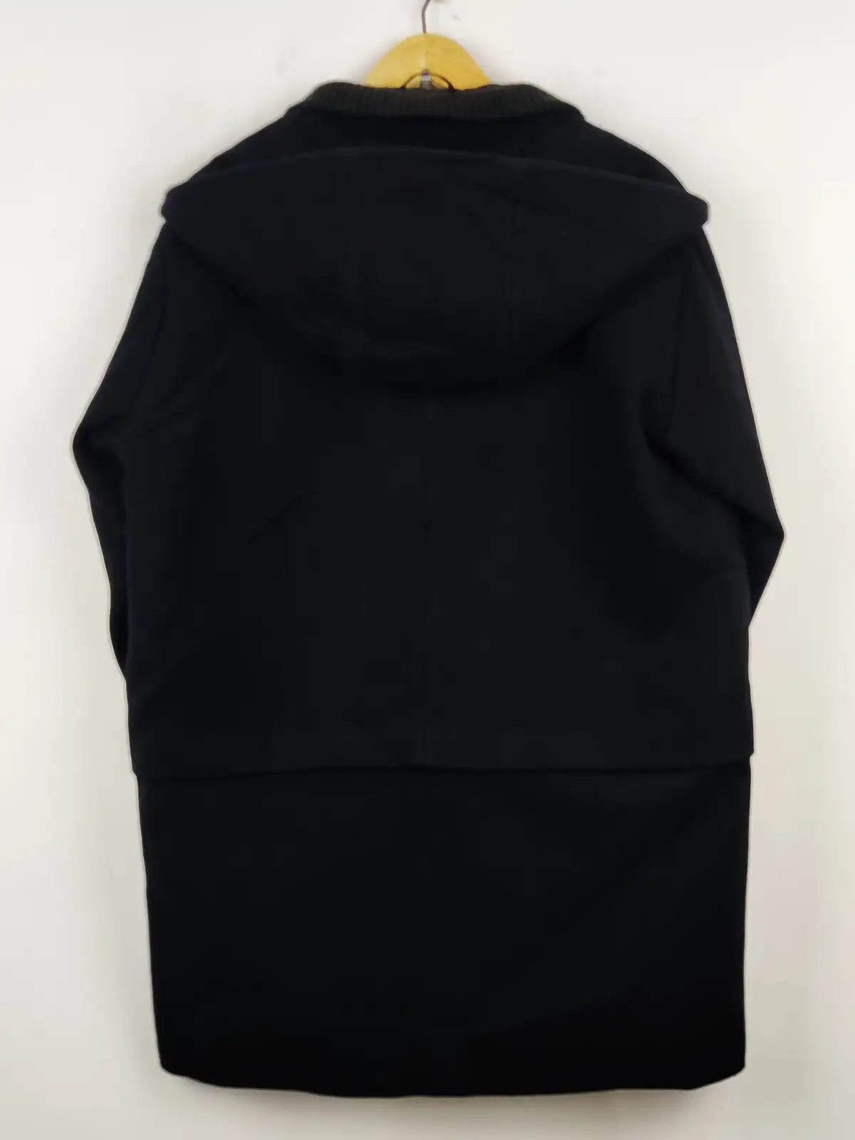 Topshop (WC-2680)