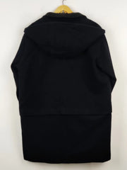 Topshop (WC-2680)