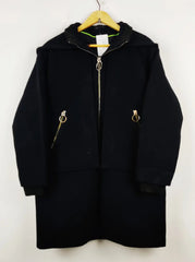 Buy online pre-used pre-loved 100% authentic & Original branded Topshop (WC-2680) available in Pakistan. Top international brands avilable.