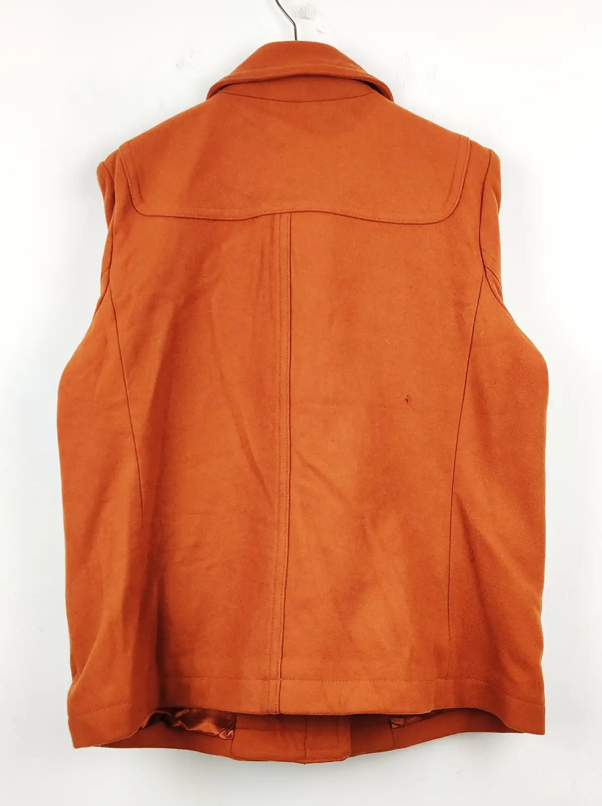 Gap (WC-2682)