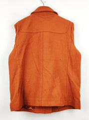 Gap (WC-2682)