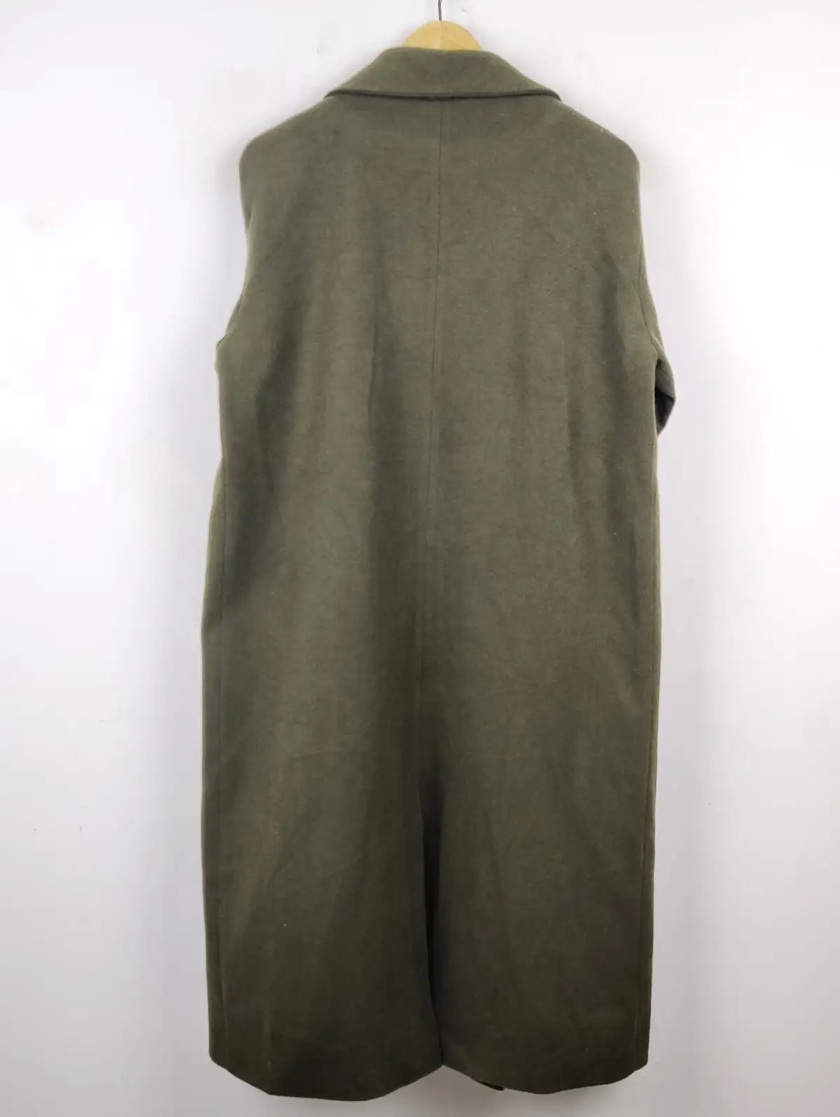 Primark (WC-2685)