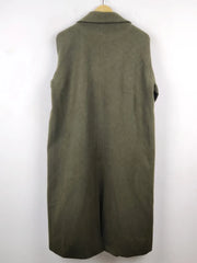 Primark (WC-2685)