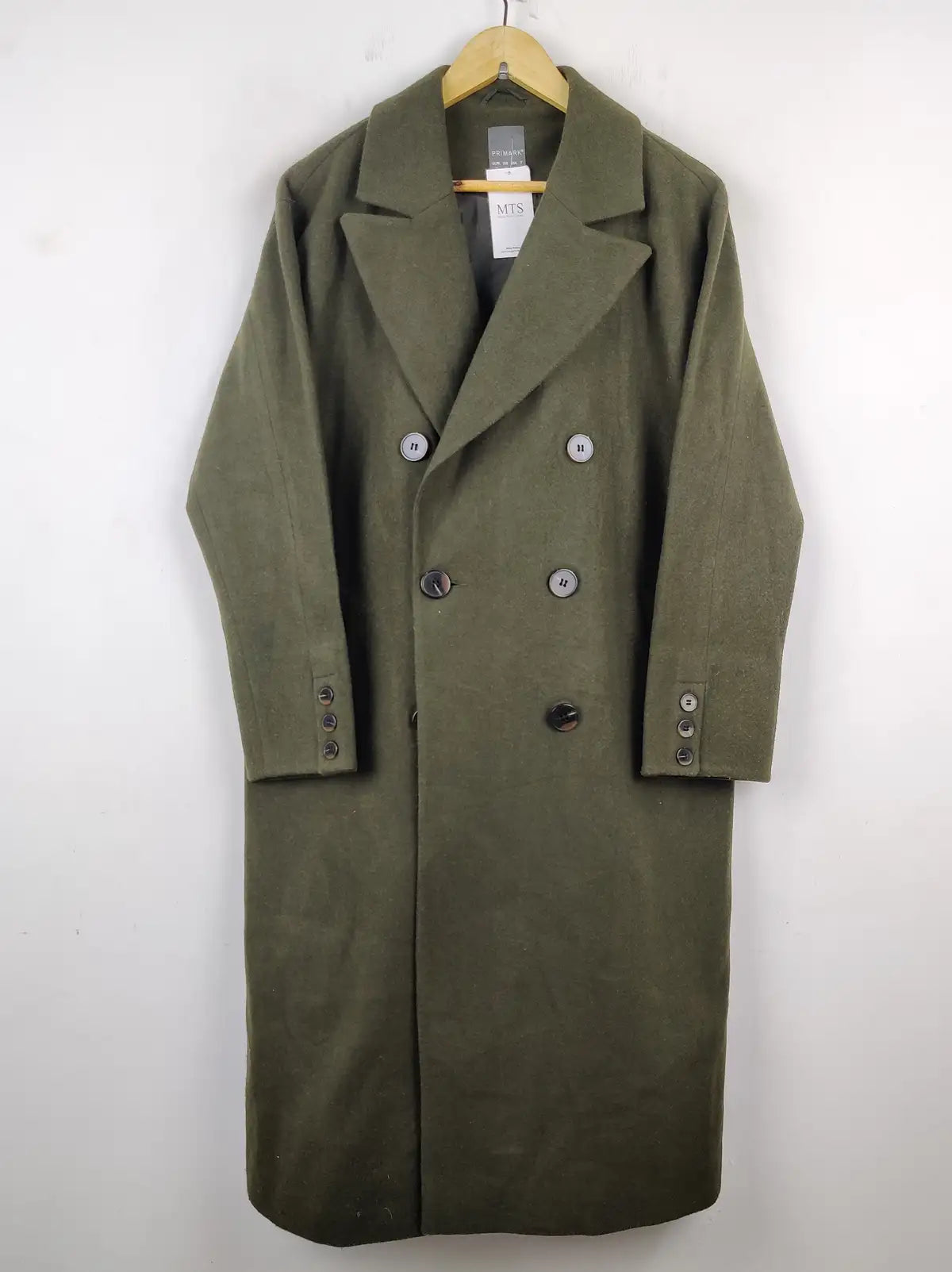 Buy online pre-used pre-loved 100% authentic & Original branded Primark (WC-2685) available in Pakistan. Top international brands avilable.