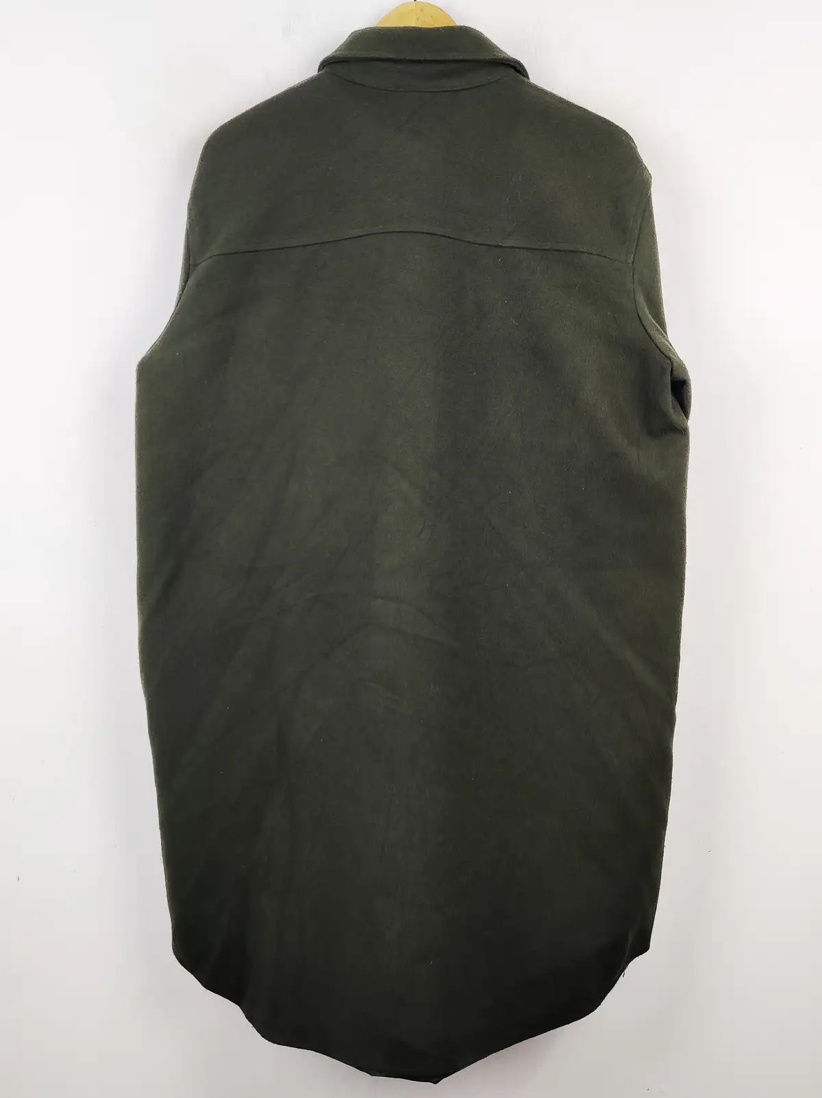 Primark (WC-2686)